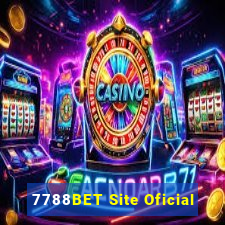 7788BET Site Oficial